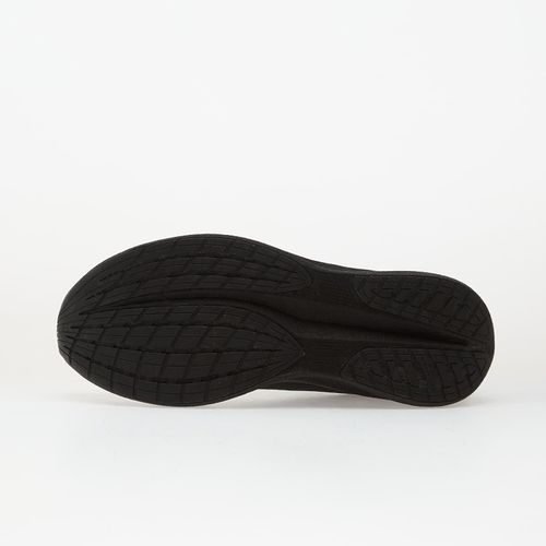 Baskets Velociti Speed SPD EUR 44 - Under Armour - Modalova