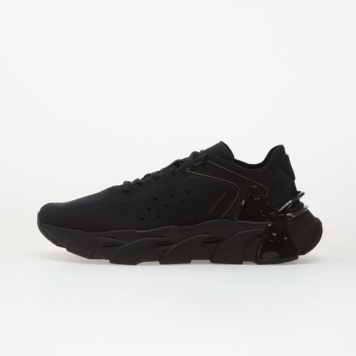 Baskets Halo Trainer EUR 42.5 - Under Armour - Modalova