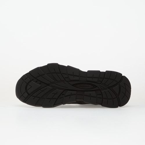 Baskets Halo Trainer EUR 42.5 - Under Armour - Modalova
