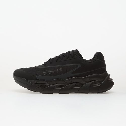 Baskets Halo Runner SE EUR 41 - Under Armour - Modalova