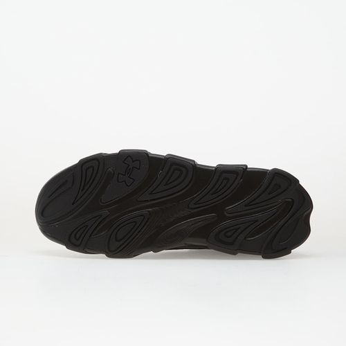 Baskets Halo Runner SE EUR 41 - Under Armour - Modalova