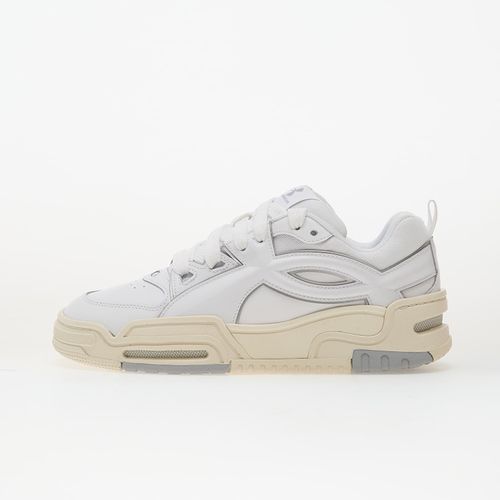 Baskets HB LO / EUR 45 - Under Armour - Modalova