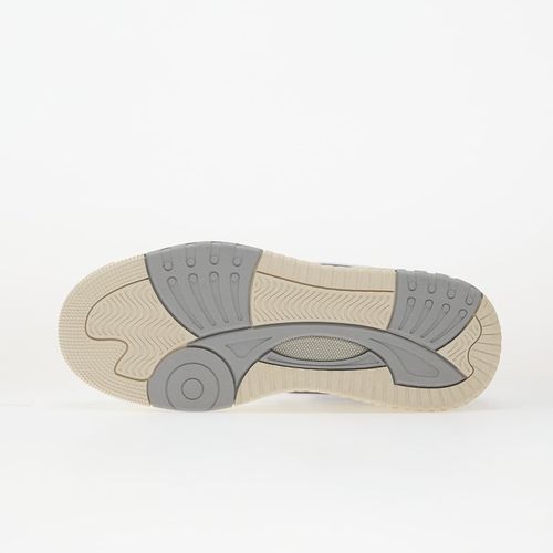 Baskets HB LO / EUR 39 - Under Armour - Modalova