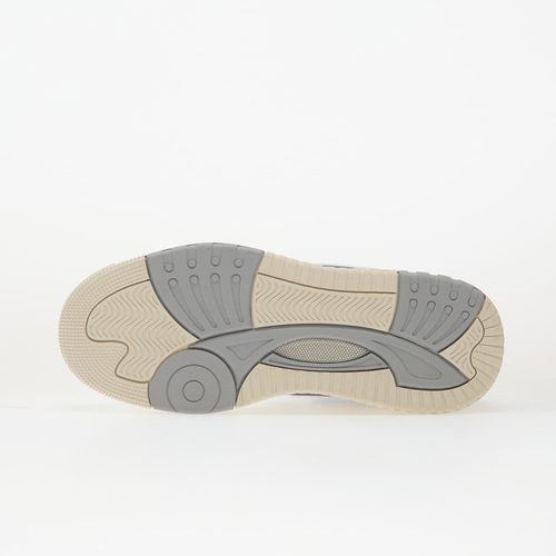 Baskets HB LO / EUR 45 - Under Armour - Modalova