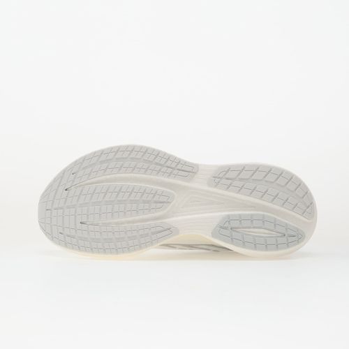 Baskets W Velociti Distance EUR 41 - Under Armour - Modalova