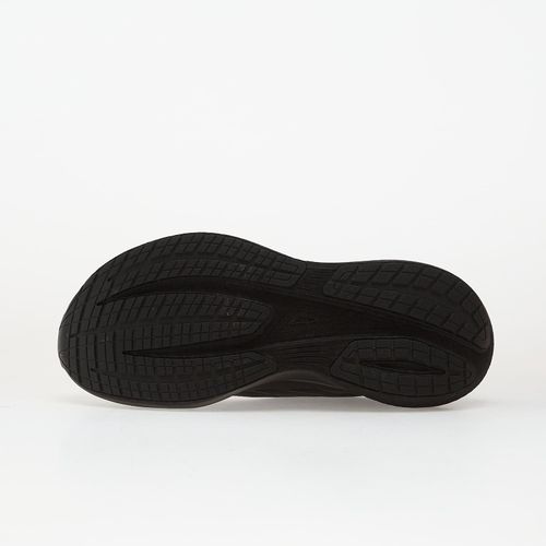 Baskets Velociti Distance EUR 42 - Under Armour - Modalova