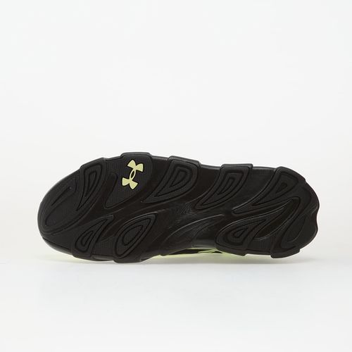 Baskets Halo Runner SE EUR 41 - Under Armour - Modalova