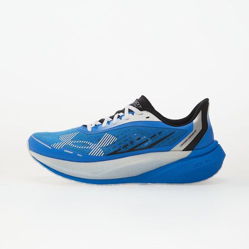 Baskets Velociti Distance EUR 42 - Under Armour - Modalova