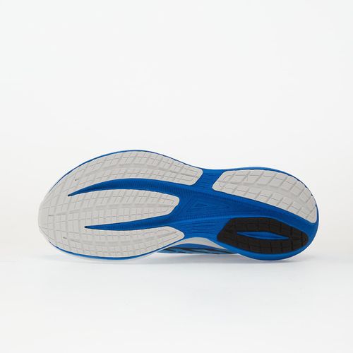Baskets Velociti Distance EUR 42 - Under Armour - Modalova