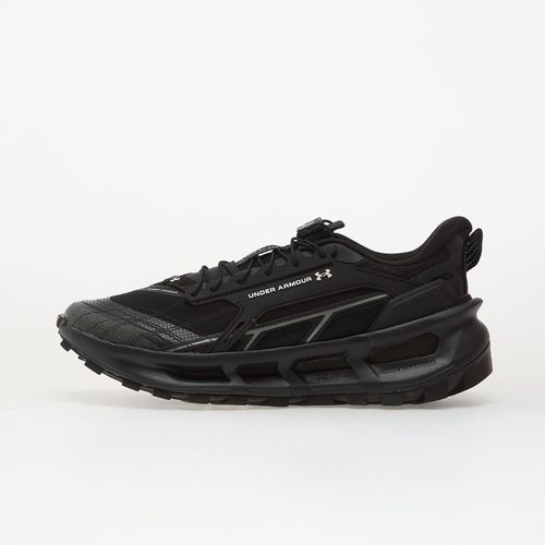 Baskets EXPLOR TRAIL EUR 44 - Under Armour - Modalova