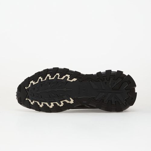 Baskets EXPLOR TRAIL EUR 44 - Under Armour - Modalova