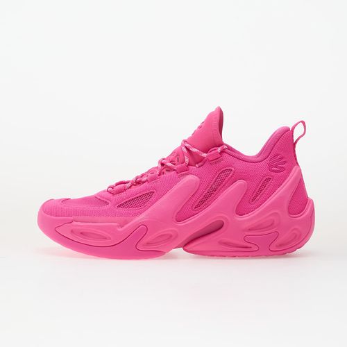 Baskets CURRY 13 AP EUR 44.5 - Under Armour - Modalova