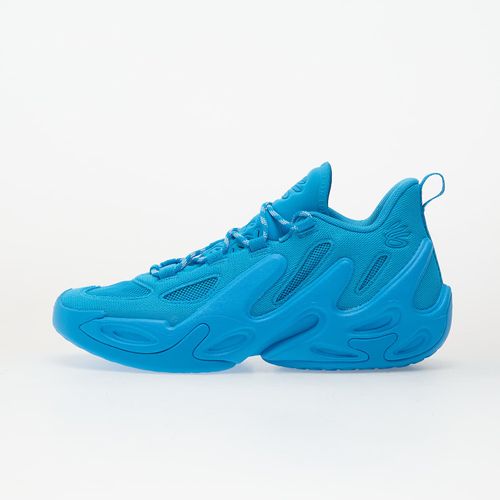 Baskets CURRY 13 AP EUR 47 - Under Armour - Modalova