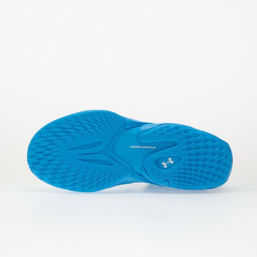 Baskets CURRY 13 AP EUR 47 - Under Armour - Modalova