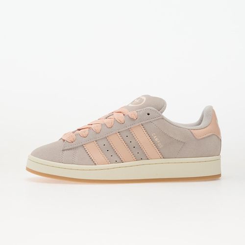 Baskets adidas Campus 00s / / EUR 40 2/3 - adidas Originals - Modalova
