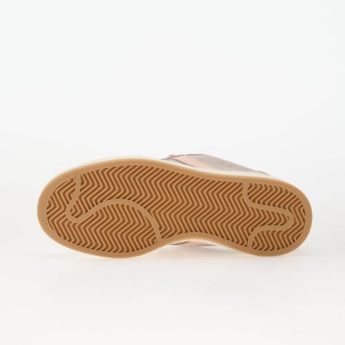 Baskets adidas Campus 00s / / EUR 40 2/3 - adidas Originals - Modalova