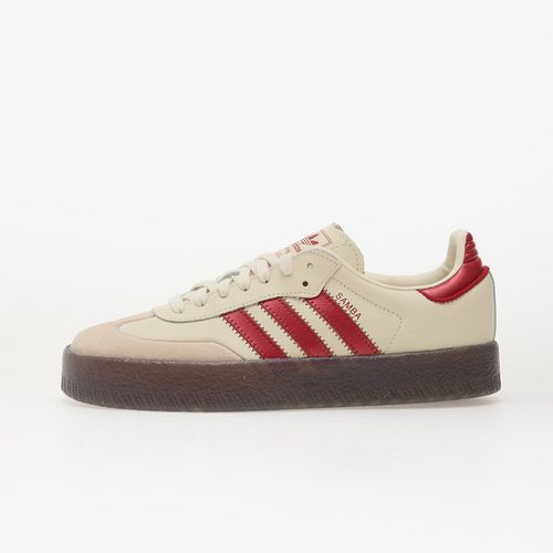 Baskets adidas Sambae / / EUR 38 2/3 - adidas Originals - Modalova