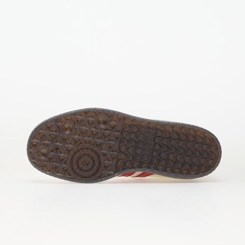 Baskets adidas Sambae / / EUR 38 2/3 - adidas Originals - Modalova