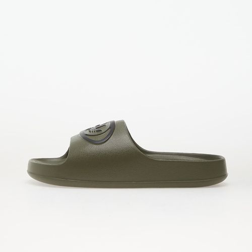 Baskets adidas Adilette 00s / / EUR 46 - adidas Originals - Modalova