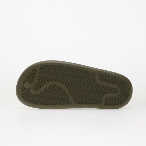 Baskets adidas Adilette 00s / / EUR 46 - adidas Originals - Modalova