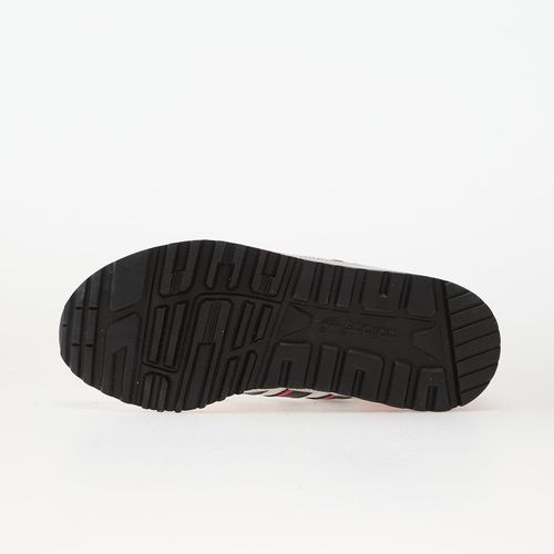 Baskets adidas Zx 600 / / EUR 42 - adidas Originals - Modalova