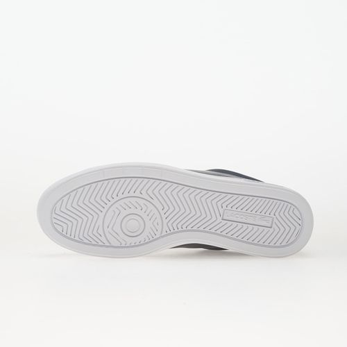 Baskets Court Base / EUR 43 - LACOSTE - Modalova