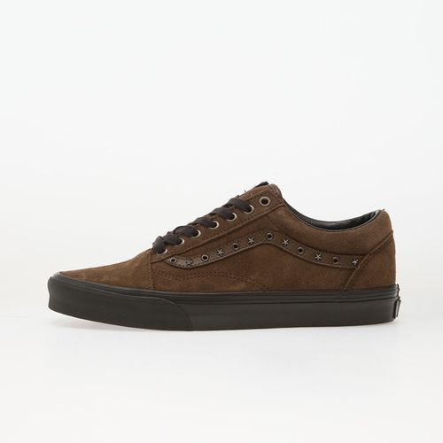 Baskets Old Skool EUR 42 - Vans - Modalova