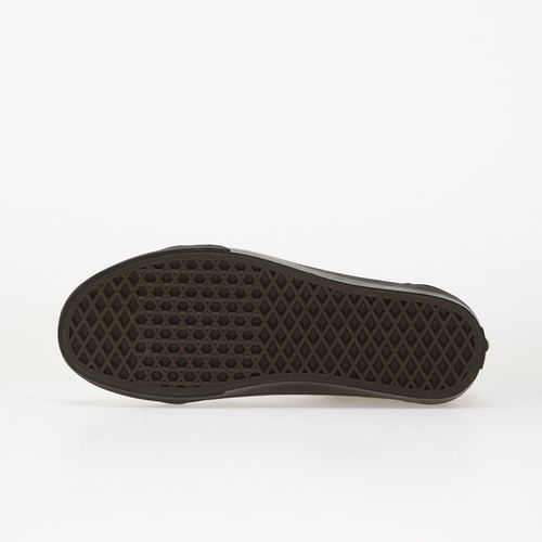 Baskets Old Skool EUR 42 - Vans - Modalova