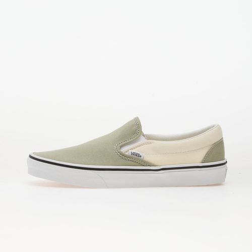 Baskets Classic Slip-On EUR 39 - Vans - Modalova
