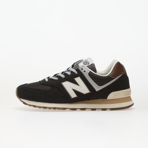 Baskets 574 EUR 43 - New Balance - Modalova