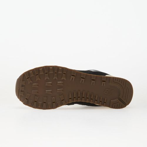 Baskets 574 EUR 43 - New Balance - Modalova