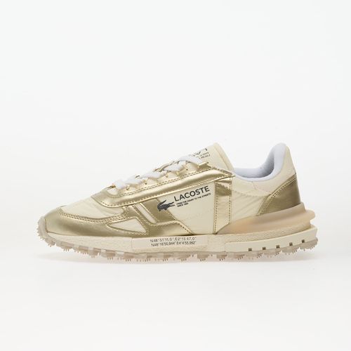 Baskets Elite Active / EUR 41 - LACOSTE - Modalova