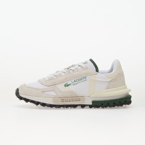 Baskets Elite Active / EUR 39 - LACOSTE - Modalova