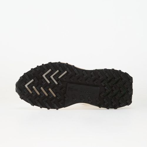 Baskets Elite Active / EUR 39 - LACOSTE - Modalova