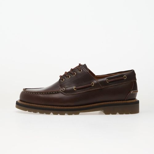 Baskets Vagabond Jay Brown EUR 41 - Vagabond - Modalova