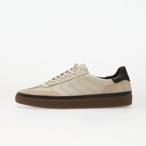 Baskets Vagabond Leo Grey EUR 43 - Vagabond - Modalova