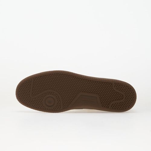 Baskets Vagabond Leo Grey EUR 43 - Vagabond - Modalova