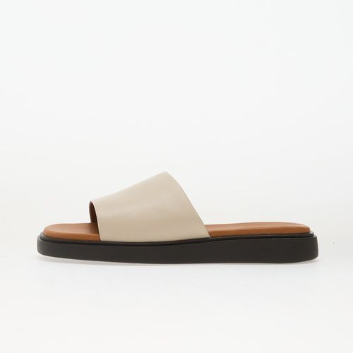 Baskets Connie EUR 36 - Vagabond - Modalova