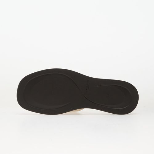 Baskets Connie EUR 36 - Vagabond - Modalova