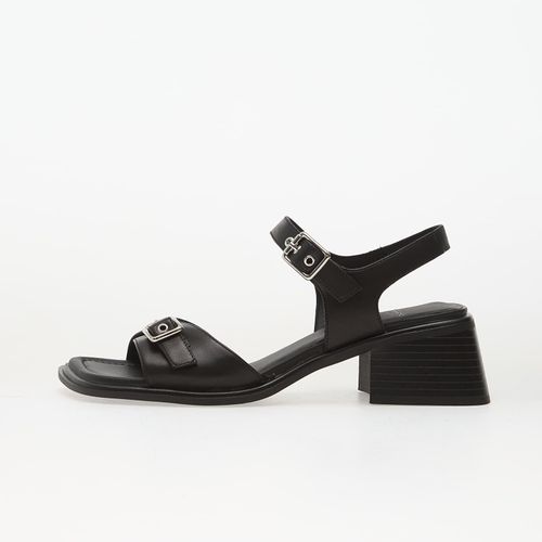 Vagabond Ines Black 38 - Vagabond - Modalova