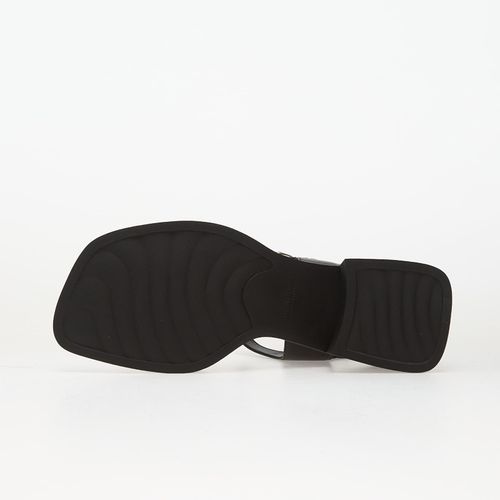 Baskets Vagabond Ines Black EUR 38 - Vagabond - Modalova