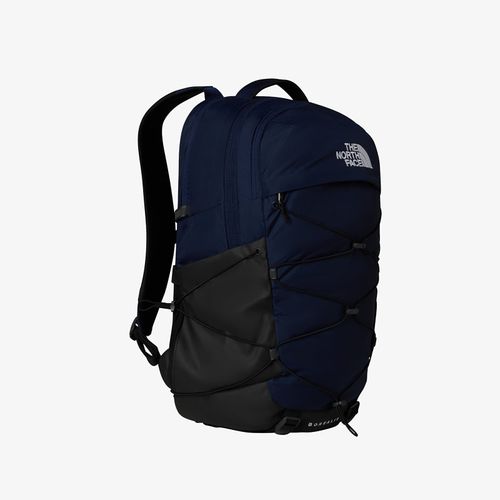 Sac à dos Borealis Backpack / / Universal - The North Face - Modalova