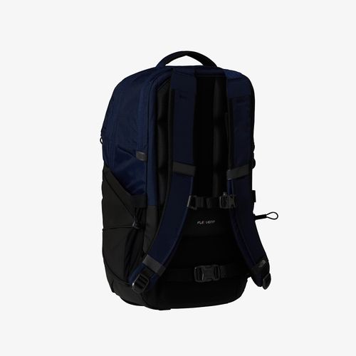 Sac à dos Borealis Backpack / / Universal - The North Face - Modalova