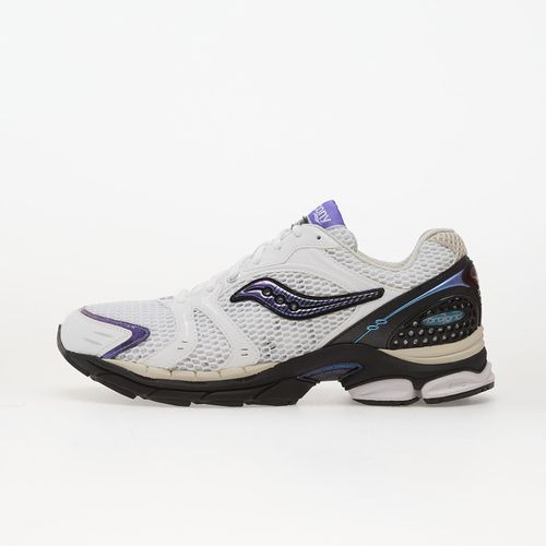 Baskets Progrid Triumph 4 / EUR 41 - Saucony - Modalova
