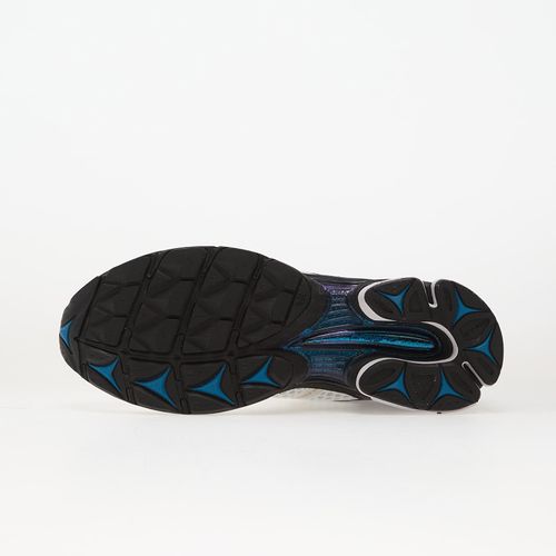 Baskets Progrid Triumph 4 / EUR 41 - Saucony - Modalova