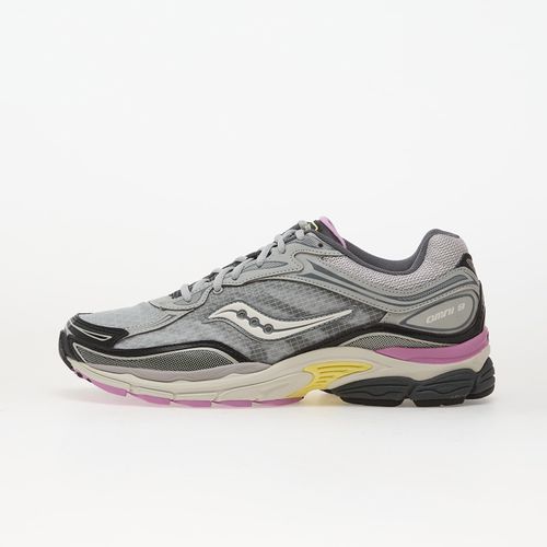 Baskets Progrid Omni 9 / EUR 42.5 - Saucony - Modalova