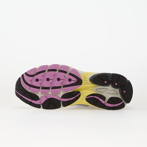 Baskets Progrid Omni 9 / EUR 44.5 - Saucony - Modalova