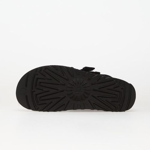 Baskets W Goldenstar Glide EUR 37 - UGG - Modalova