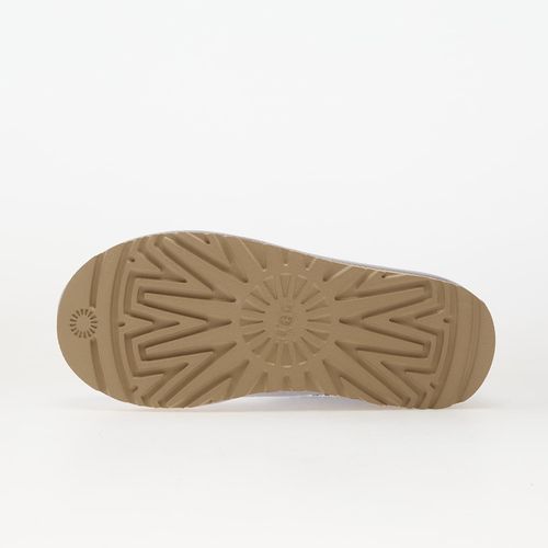 Baskets W Tasman II EUR 38 - UGG - Modalova