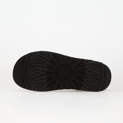 Baskets W Goldenglow Canvas Clog EUR 41 - UGG - Modalova